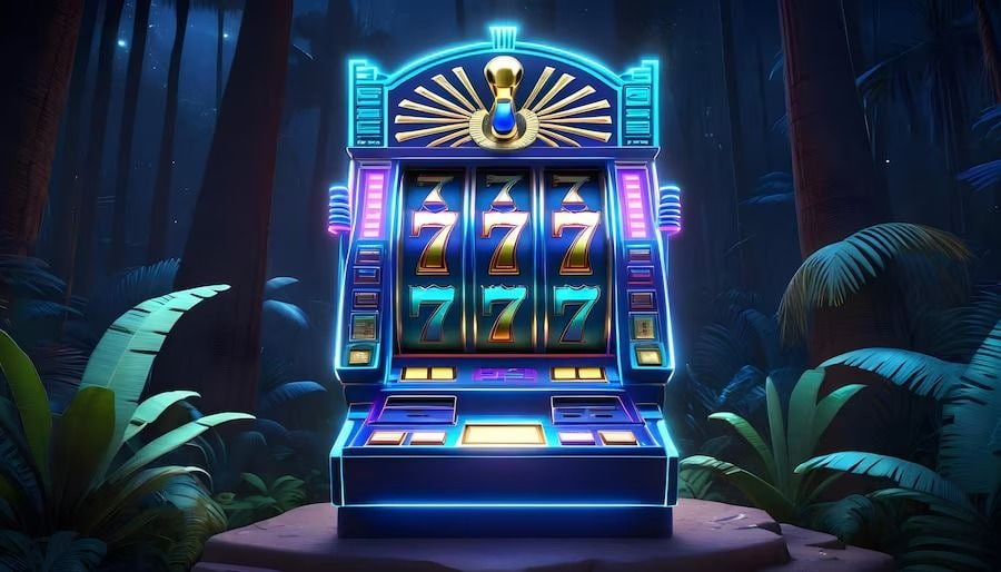 gopk Asaan EasyPaisa Quickload se turant game lobby tak pohanchain