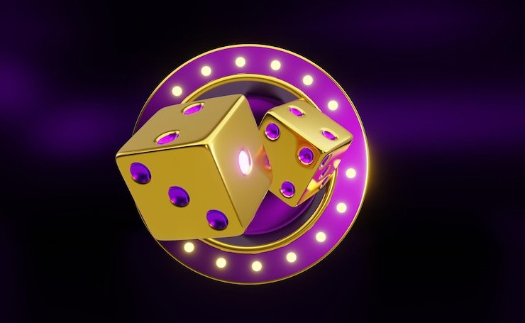 gopk Experience the Excitement of gopk Baccarat Lightning