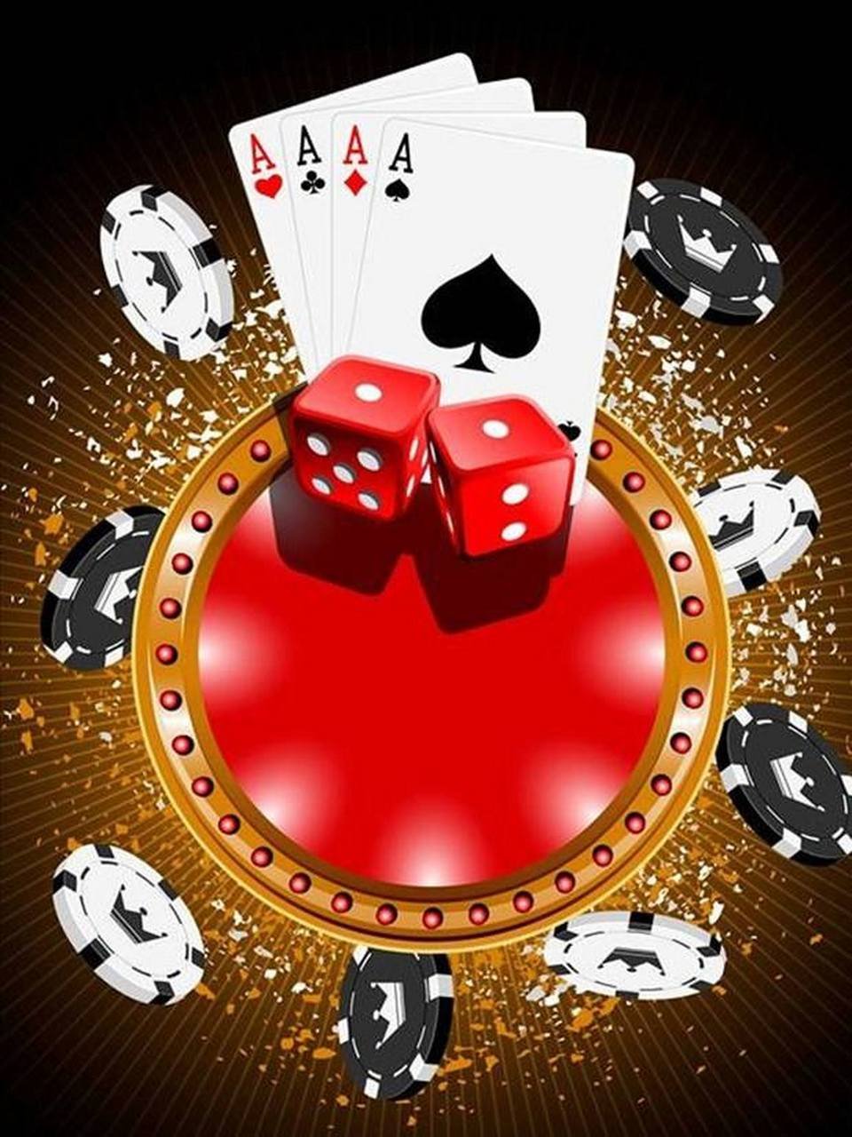 gopk mobile gaming