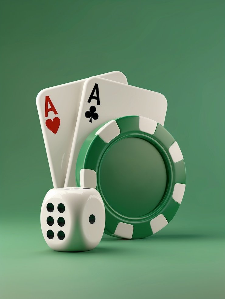 gopk mobile gaming